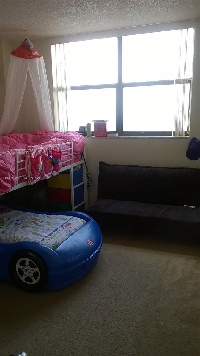 See details 2007 2 / 2 1008 sq. ft. $ 2026-01-06 0 Photo