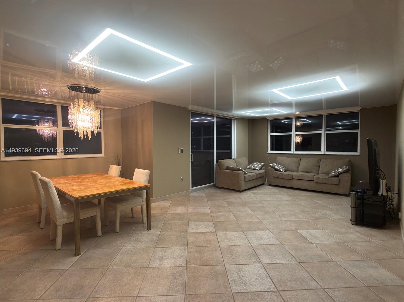 Photo of 1833 Ocean Dr  #1402, Hallandale Beach, Florida, 33009 - 