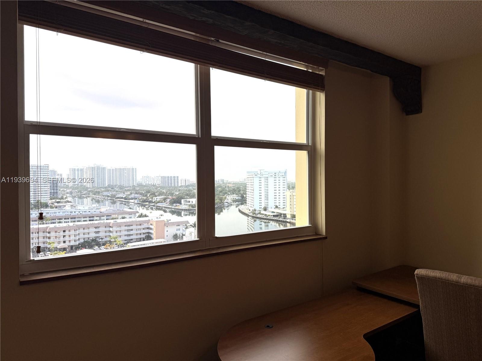 Photo of 1833 Ocean Dr  #1402, Hallandale Beach, Florida, 33009 - 