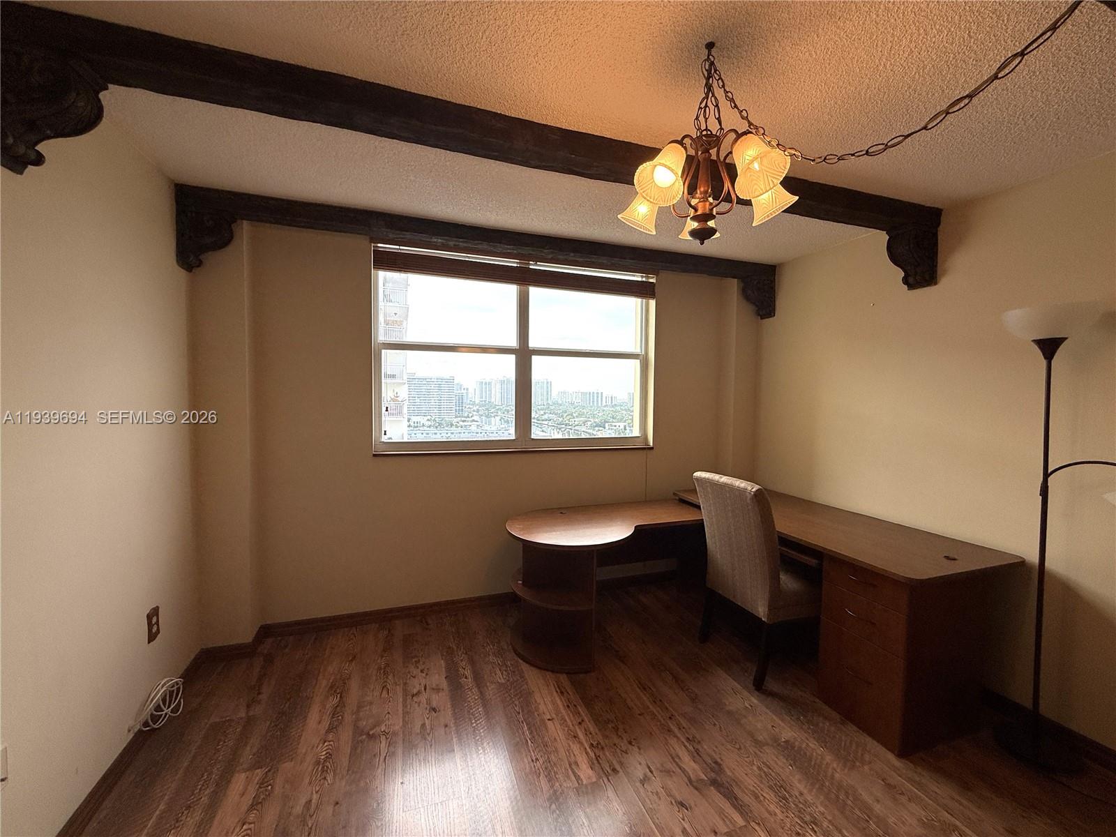 Photo of 1833 Ocean Dr  #1402, Hallandale Beach, Florida, 33009 - 