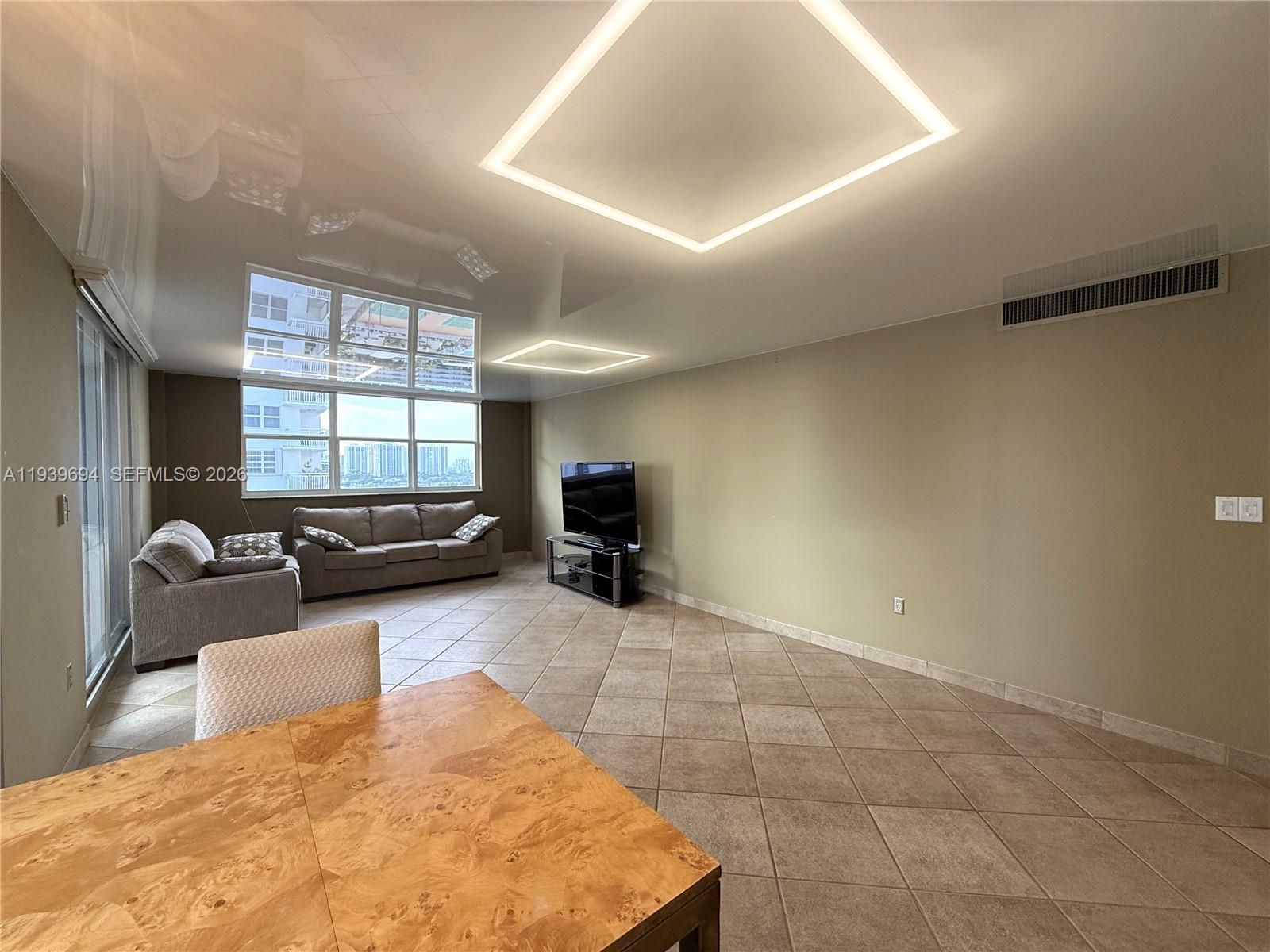 Photo of 1833 Ocean Dr  #1402, Hallandale Beach, Florida, 33009 - 