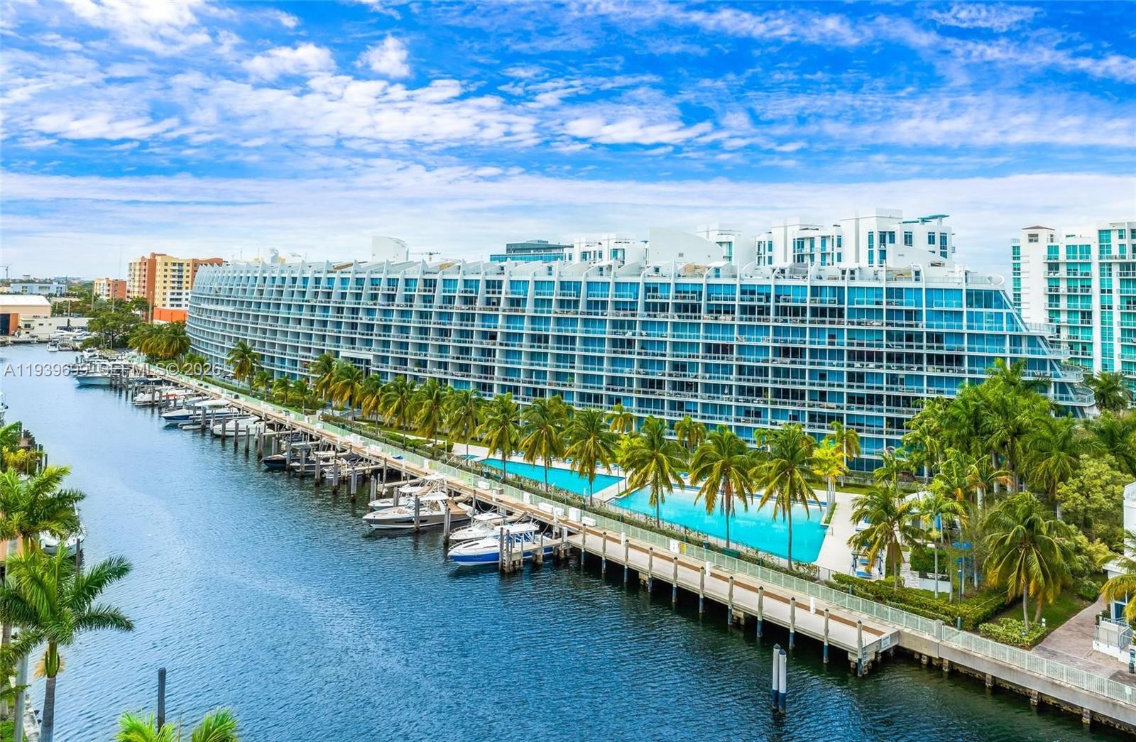   /   sq. ft. $ 2026-01-06 0 Photo