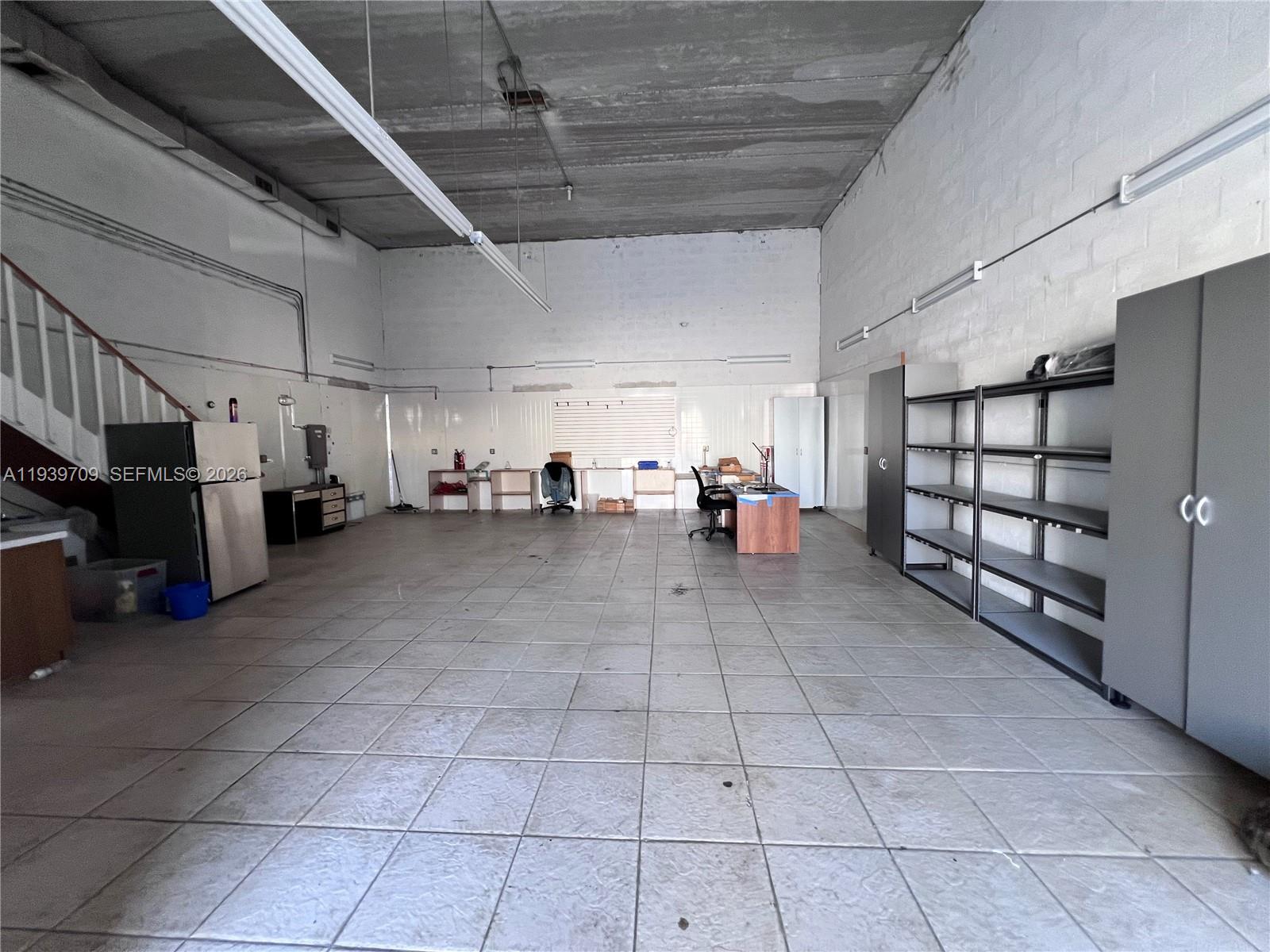 G12  /   sq. ft. $ 2026-01-06 0 Photo