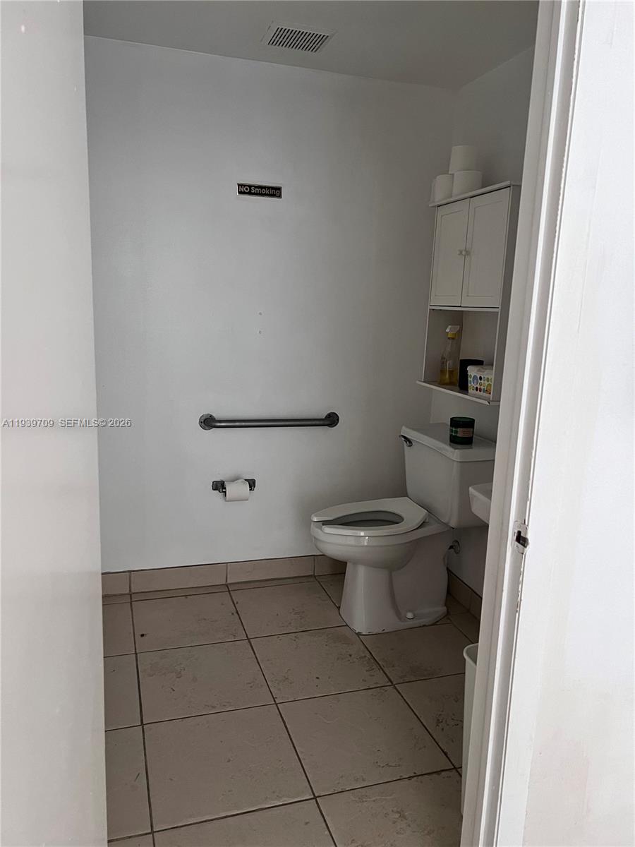 G12  /   sq. ft. $ 2026-01-06 0 Photo