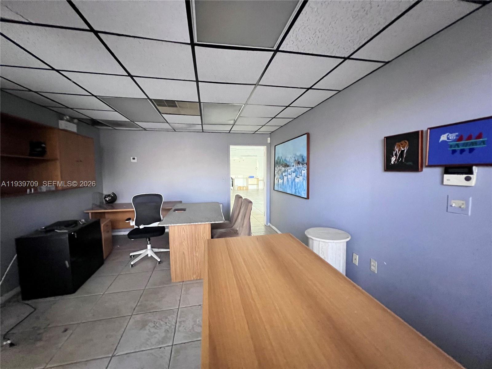 G12  /   sq. ft. $ 2026-01-06 0 Photo