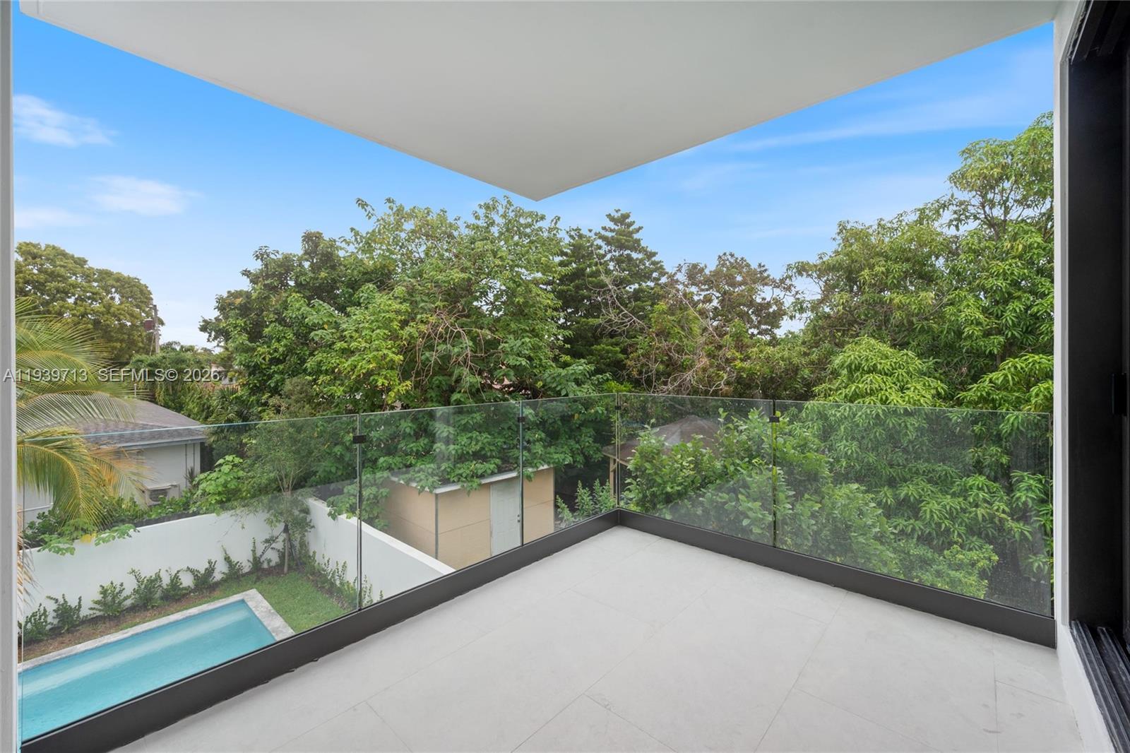 Ver detalles / sq. ft. $ 2026-01-06 0 foto