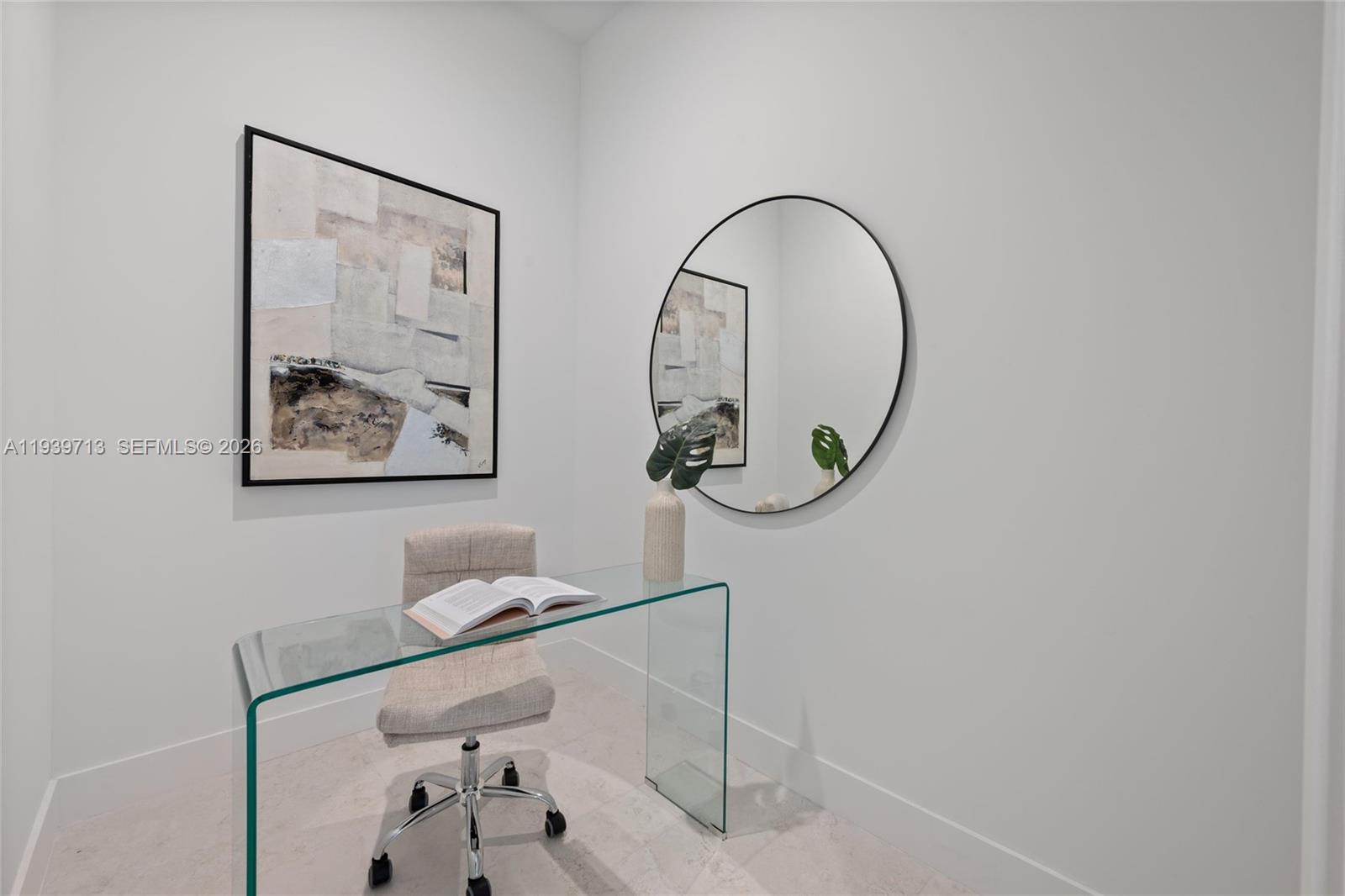 Ver detalles / sq. ft. $ 2026-01-06 0 foto