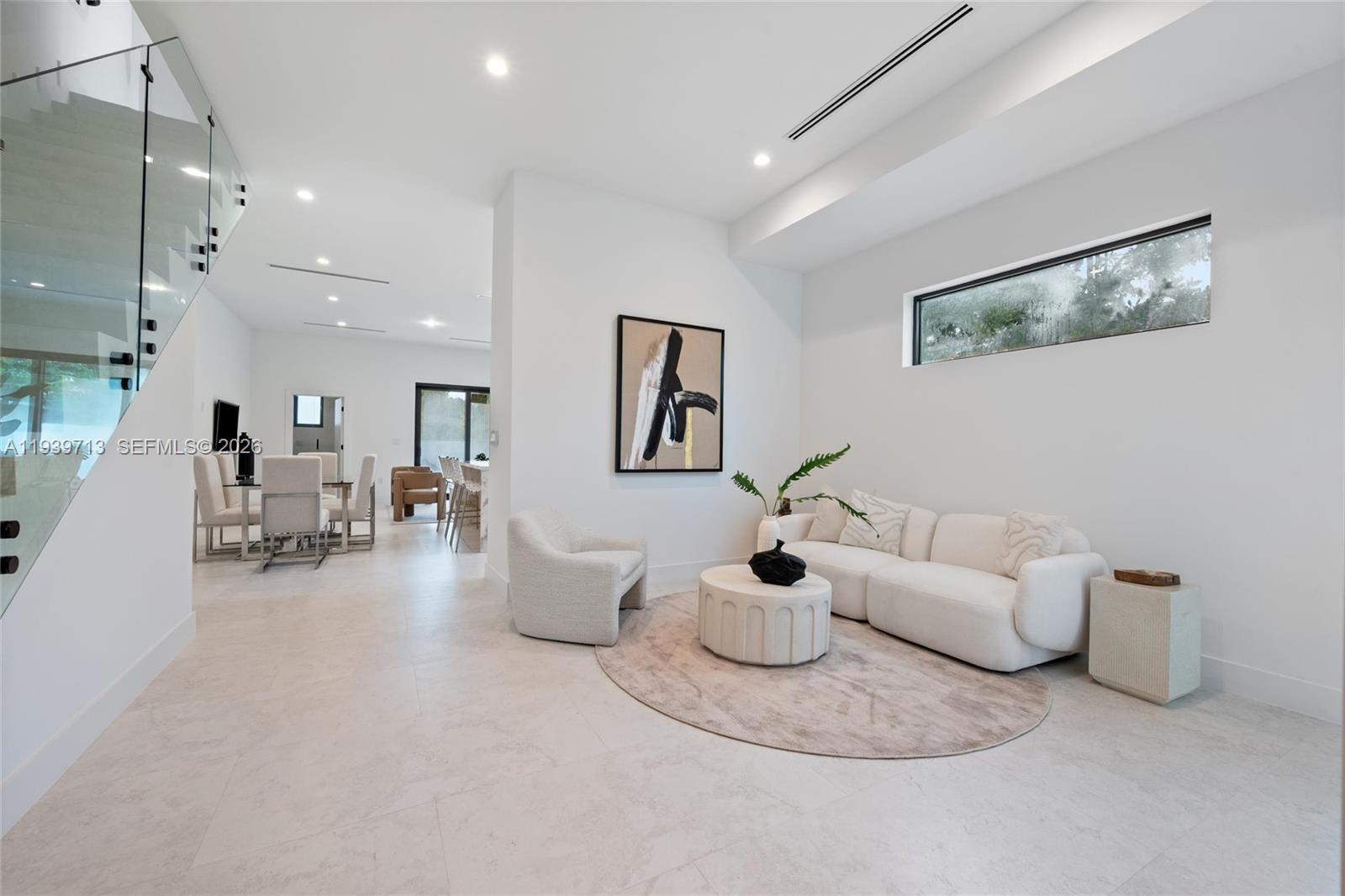 Ver detalles / sq. ft. $ 2026-01-06 0 foto