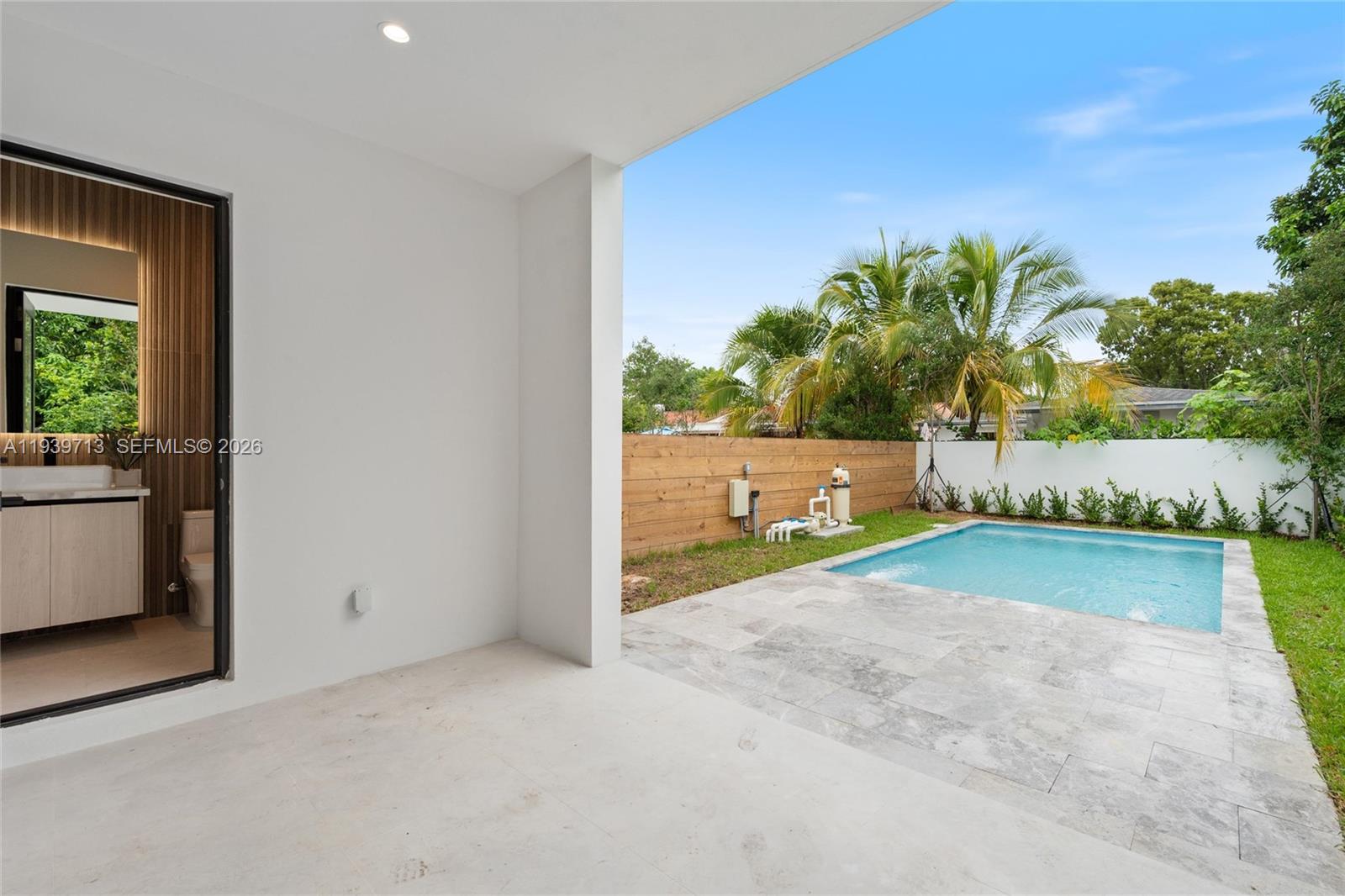 Ver detalles / sq. ft. $ 2026-01-06 0 foto