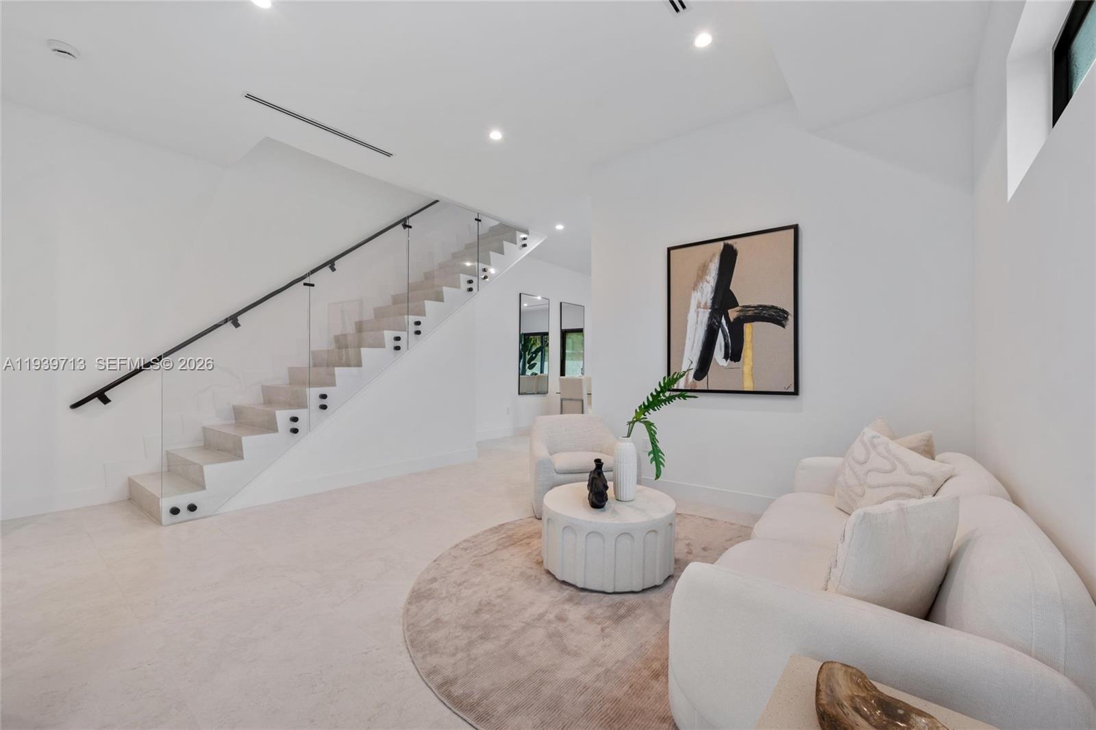 Ver detalles / sq. ft. $ 2026-01-06 0 foto