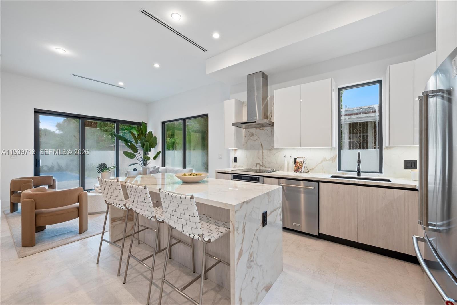 Ver detalles / sq. ft. $ 2026-01-06 0 foto