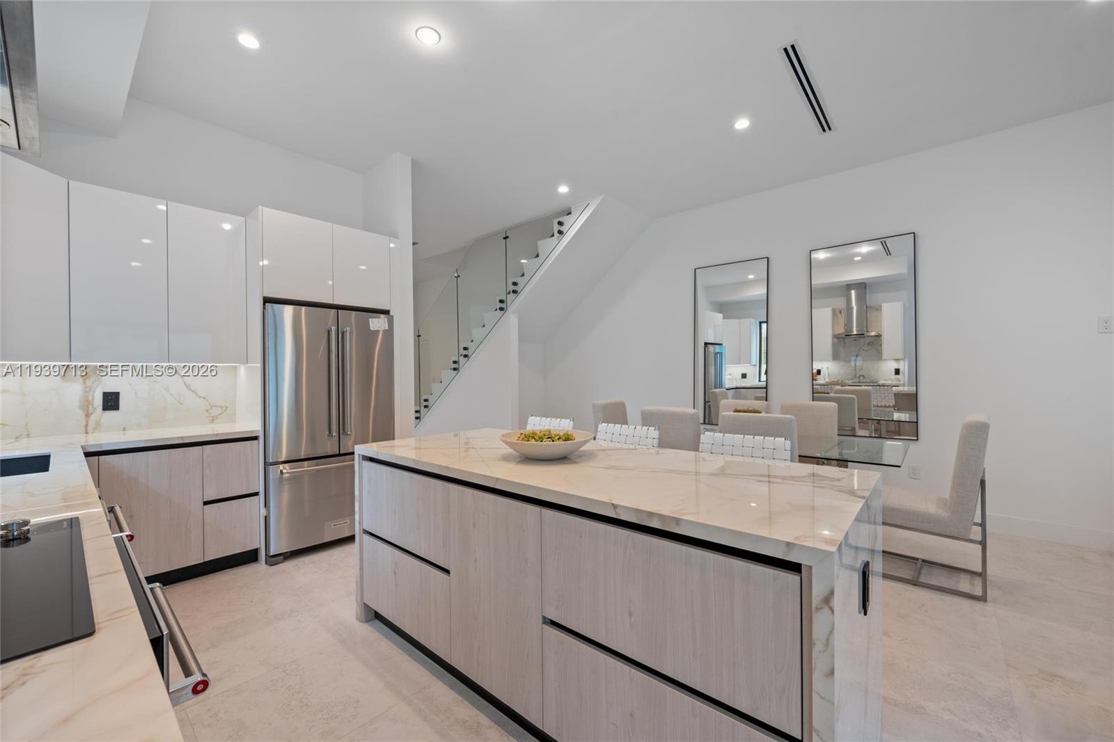 Ver detalles / sq. ft. $ 2026-01-06 0 foto