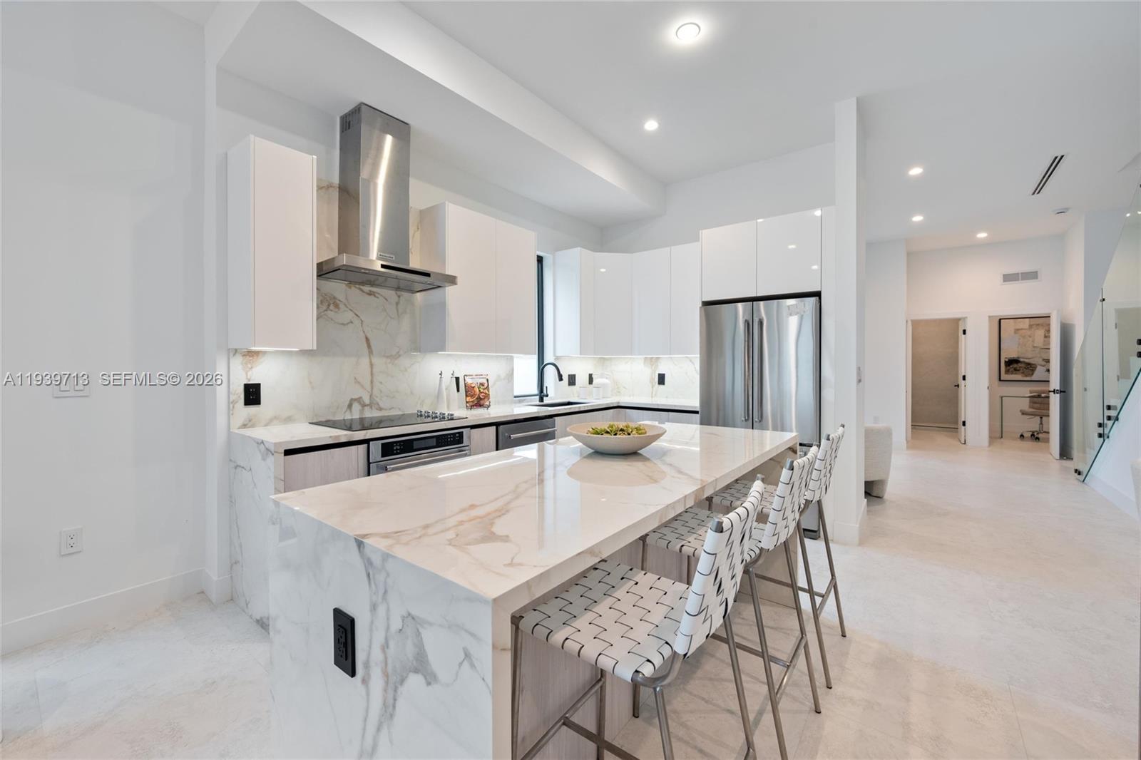 Ver detalles / sq. ft. $ 2026-01-06 0 foto