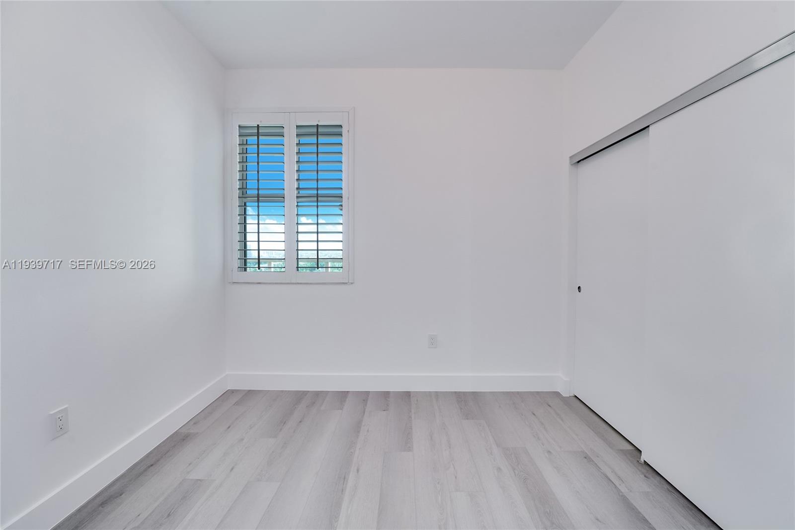 Photo of 3340 190th St  #1102, Aventura, Florida, 33180 - 