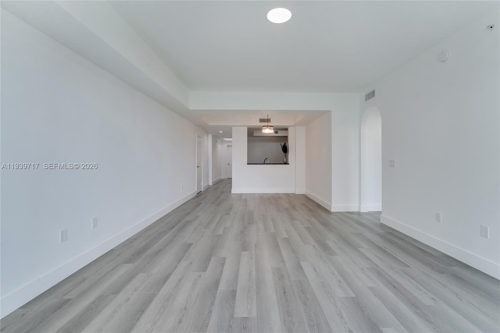 Photo of 3340 190th St  #1102, Aventura, Florida, 33180 - 