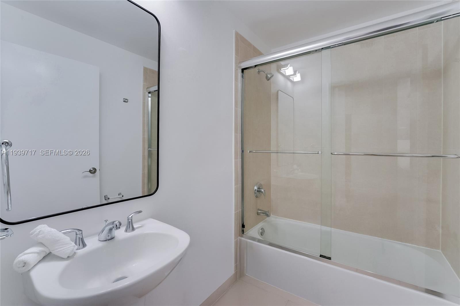 Photo of 3340 190th St  #1102, Aventura, Florida, 33180 - 