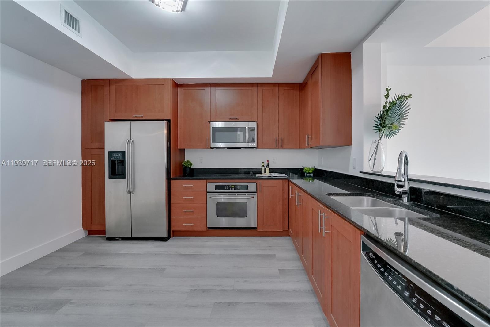 Photo of 3340 190th St  #1102, Aventura, Florida, 33180 - 