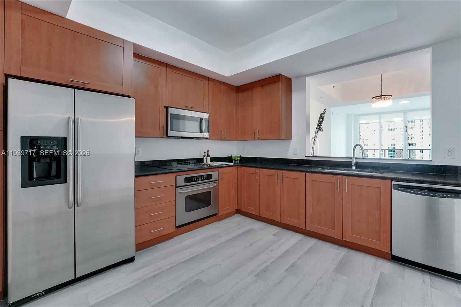 Photo of 3340 190th St  #1102, Aventura, Florida, 33180 - 