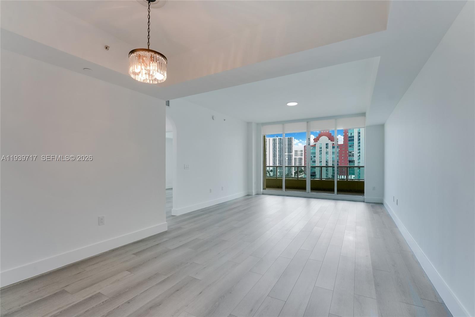 Photo of 3340 190th St  #1102, Aventura, Florida, 33180 - 