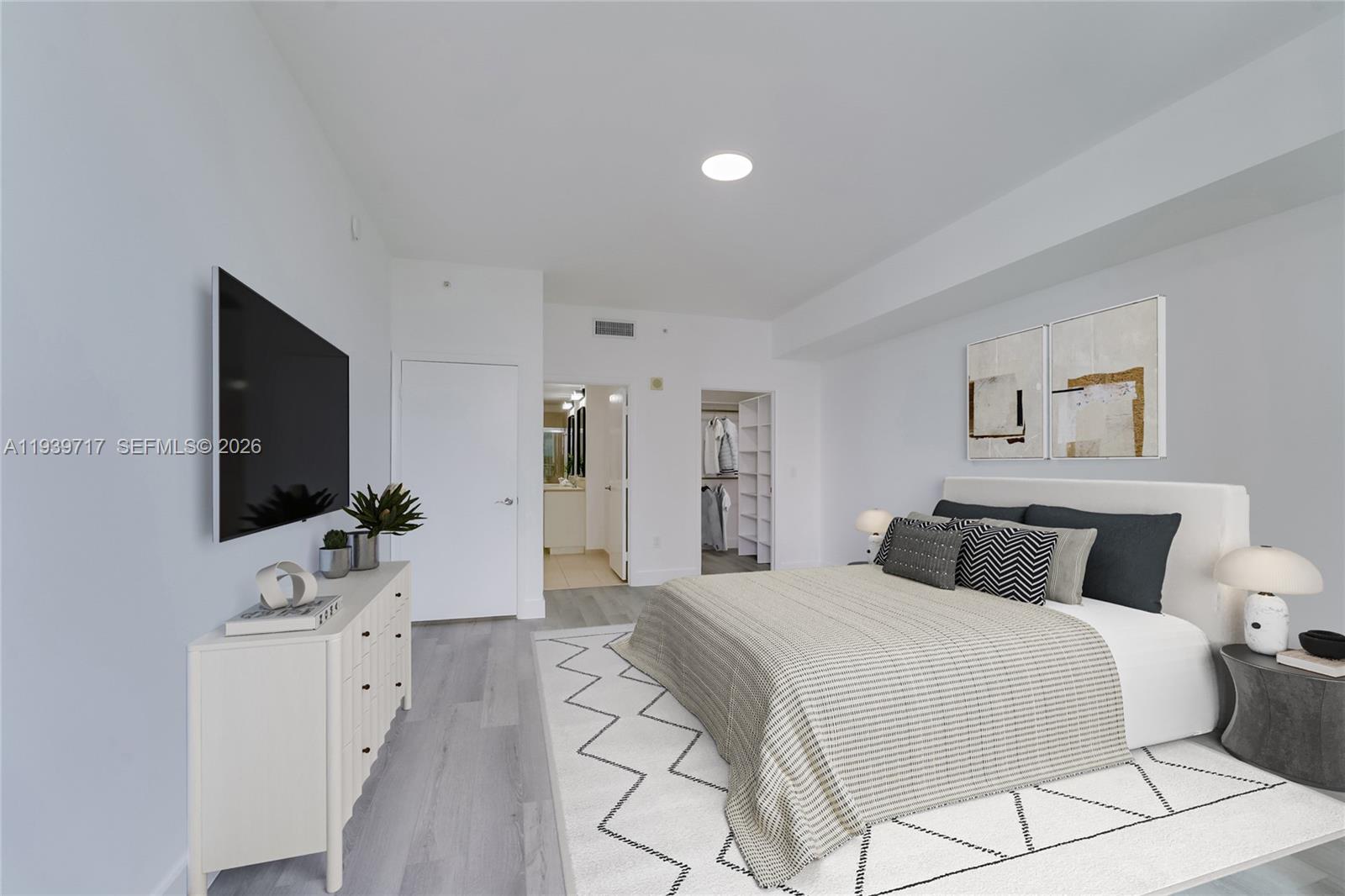 Photo of 3340 190th St  #1102, Aventura, Florida, 33180 - 