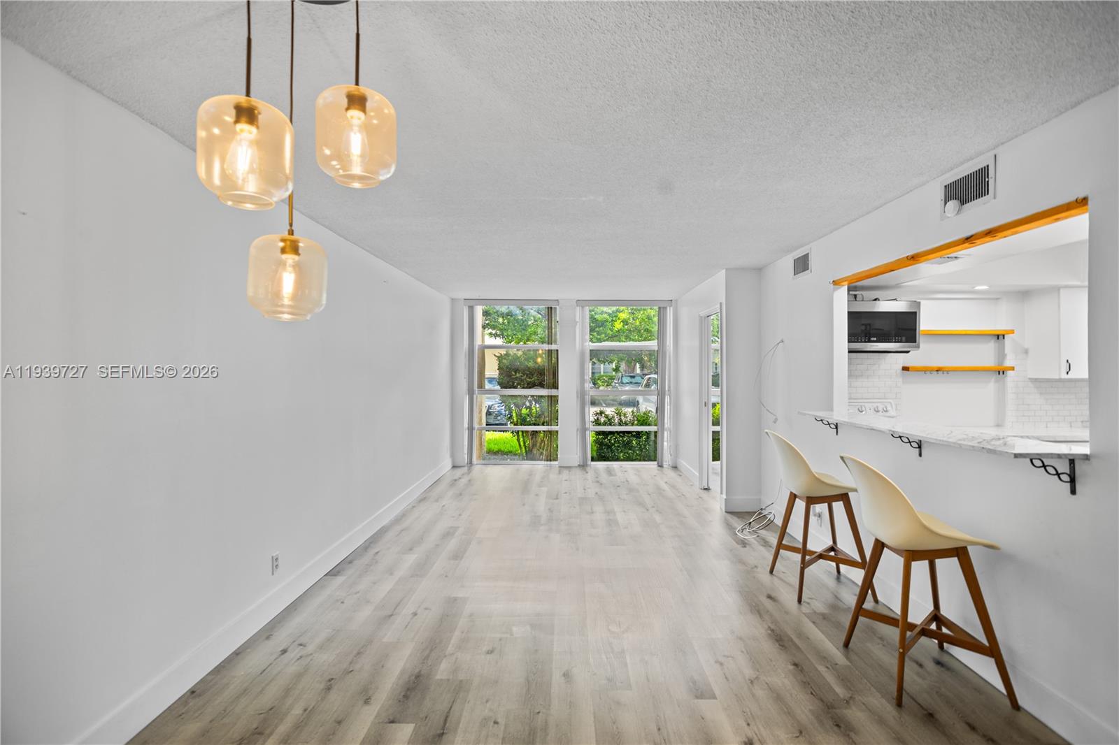 Photo of 2101 Atlantic Shores Blvd  #107, Hallandale Beach, Florida, 33009 - 