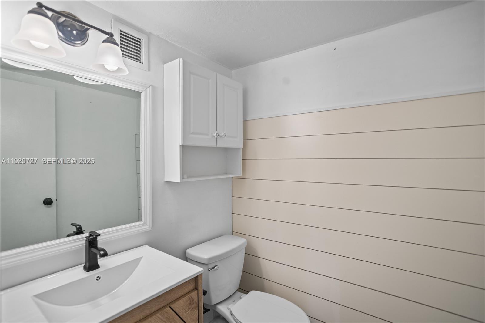 Photo of 2101 Atlantic Shores Blvd  #107, Hallandale Beach, Florida, 33009 - 