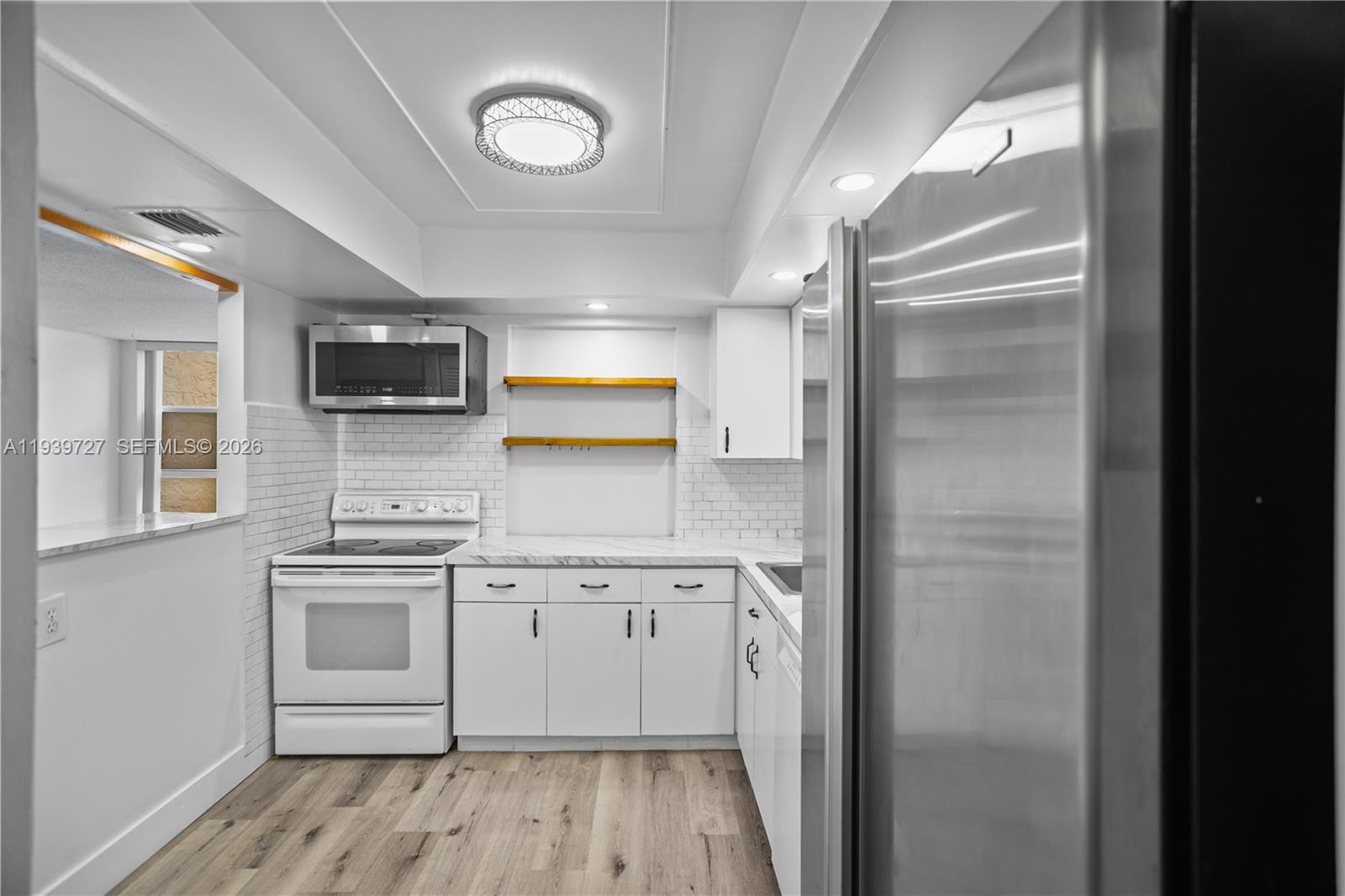 Photo of 2101 Atlantic Shores Blvd  #107, Hallandale Beach, Florida, 33009 - 