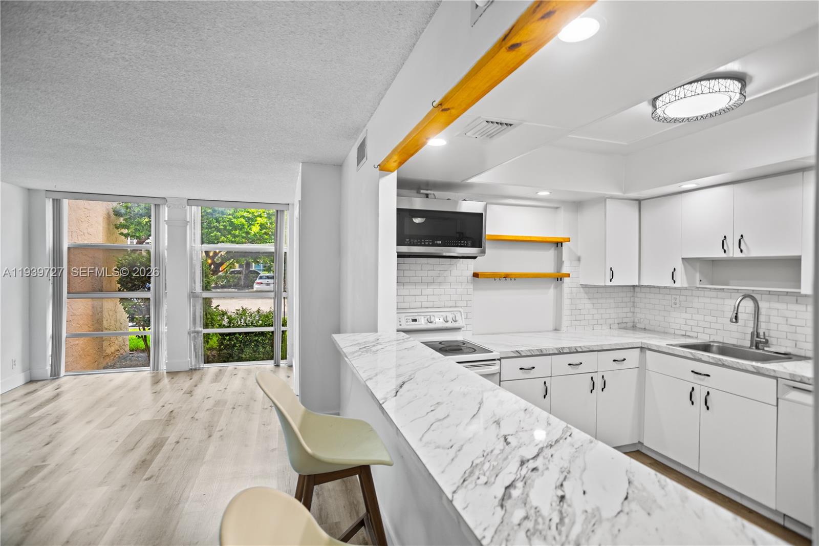 Photo of 2101 Atlantic Shores Blvd  #107, Hallandale Beach, Florida, 33009 - 