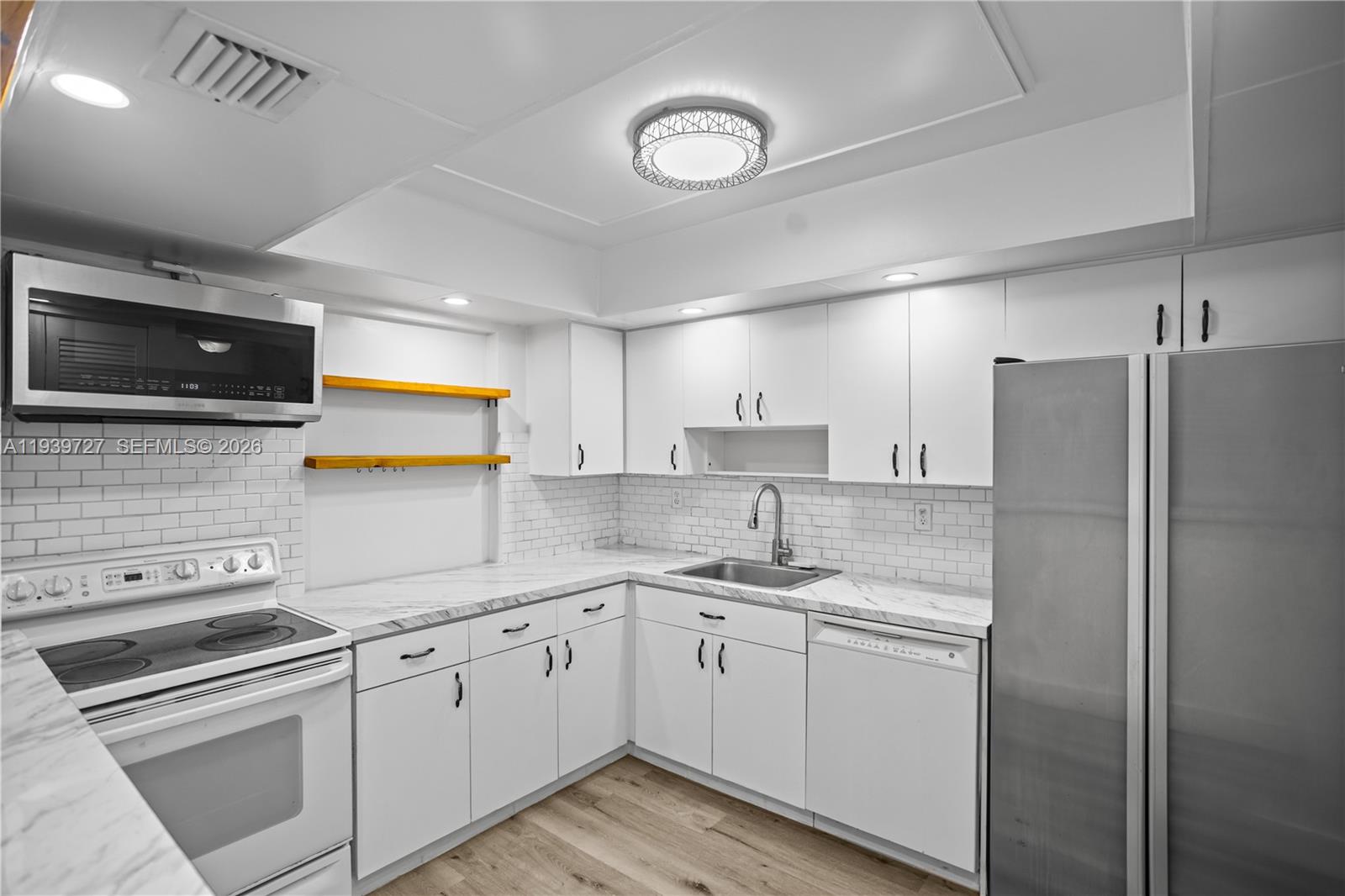 Photo of 2101 Atlantic Shores Blvd  #107, Hallandale Beach, Florida, 33009 - 