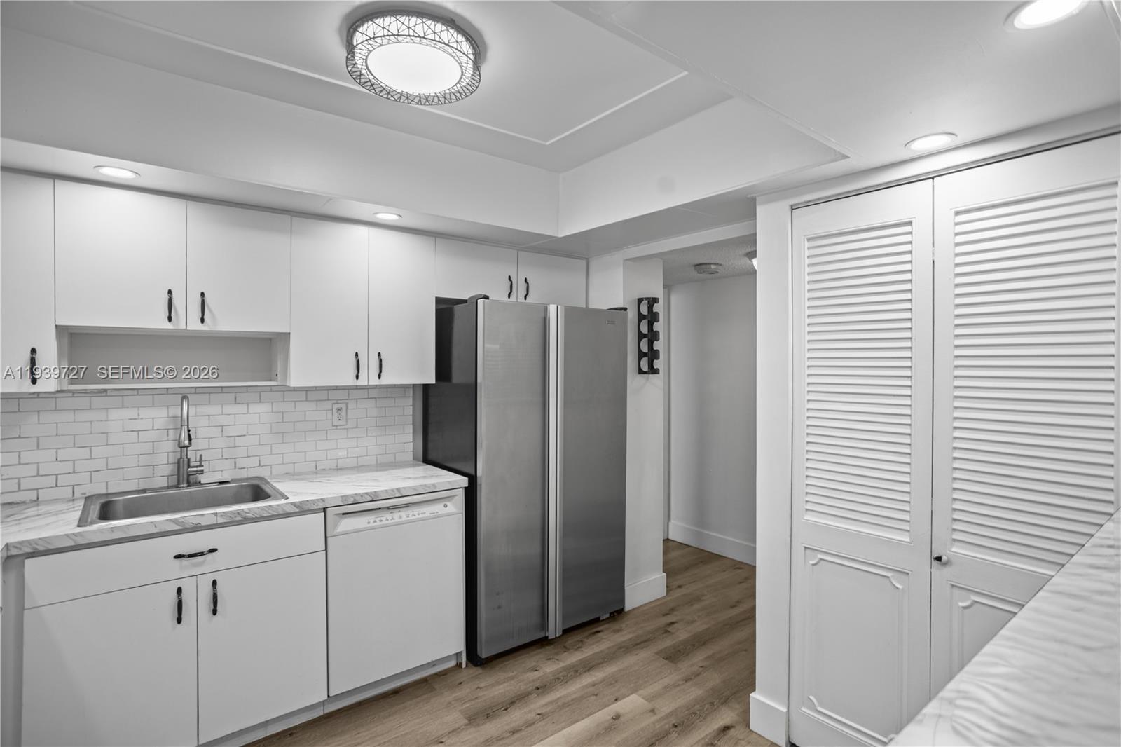 Photo of 2101 Atlantic Shores Blvd  #107, Hallandale Beach, Florida, 33009 - 