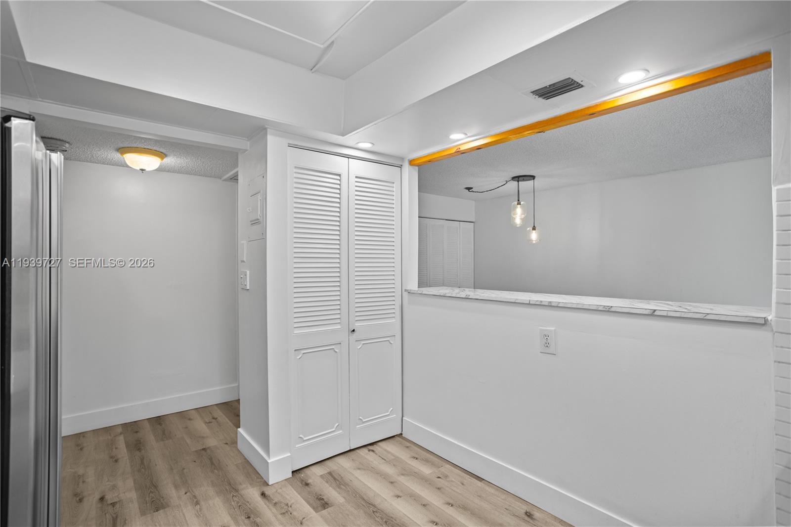 Photo of 2101 Atlantic Shores Blvd  #107, Hallandale Beach, Florida, 33009 - 