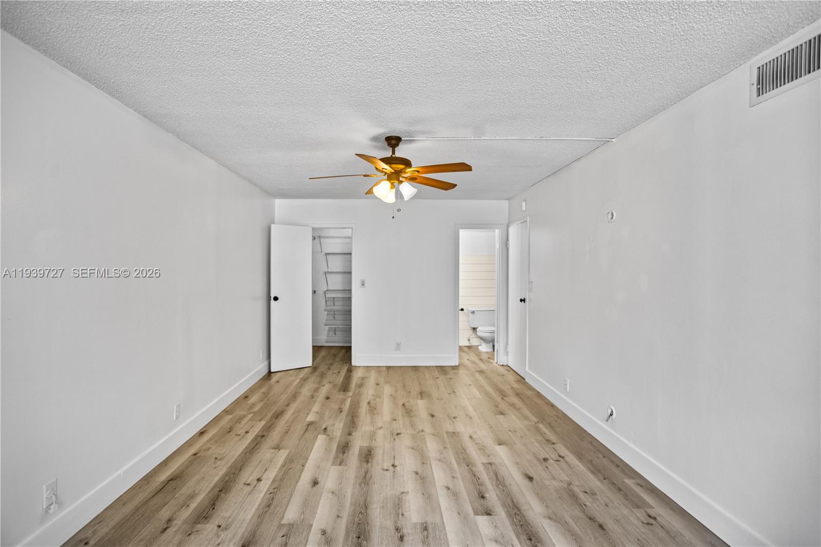 Photo of 2101 Atlantic Shores Blvd  #107, Hallandale Beach, Florida, 33009 - 