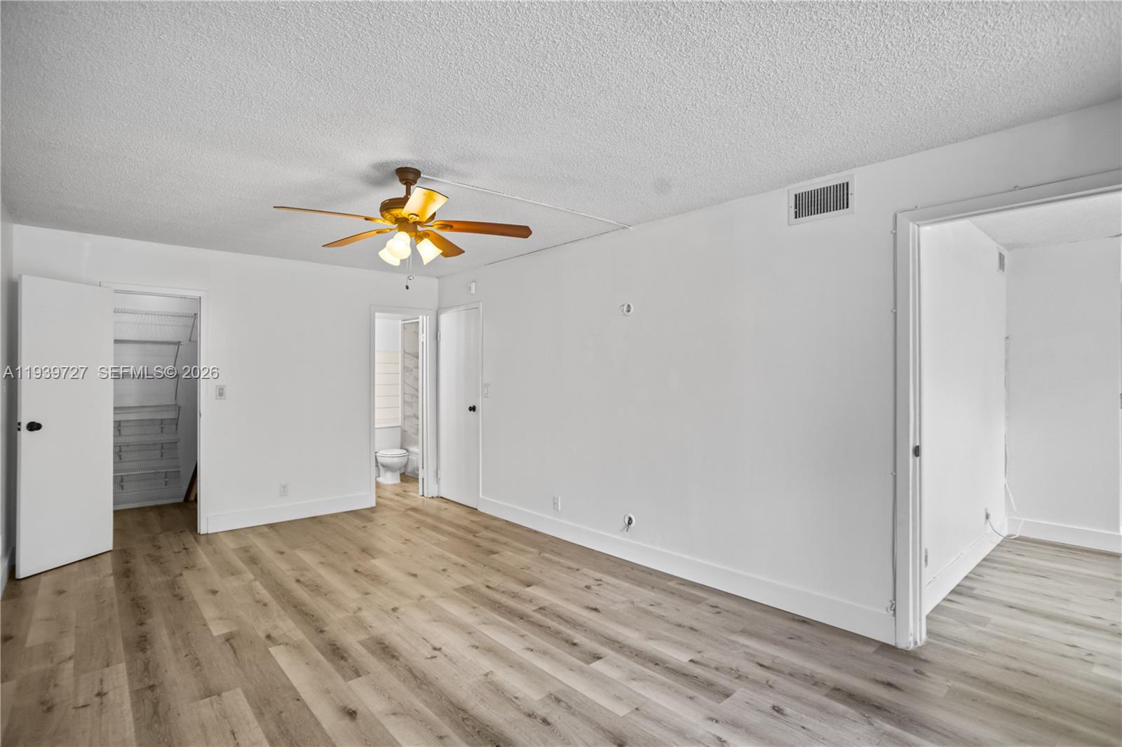 Photo of 2101 Atlantic Shores Blvd  #107, Hallandale Beach, Florida, 33009 - 