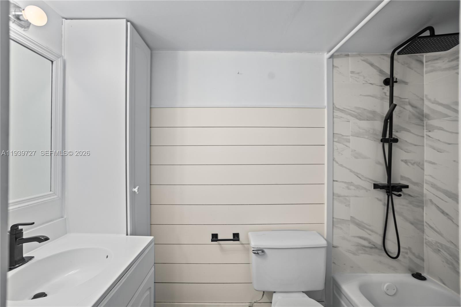 Photo of 2101 Atlantic Shores Blvd  #107, Hallandale Beach, Florida, 33009 - 