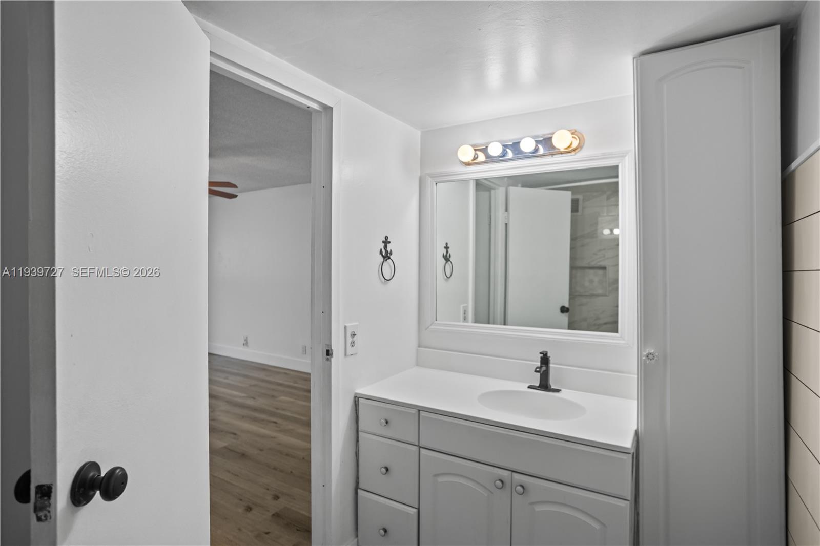 Photo of 2101 Atlantic Shores Blvd  #107, Hallandale Beach, Florida, 33009 - 