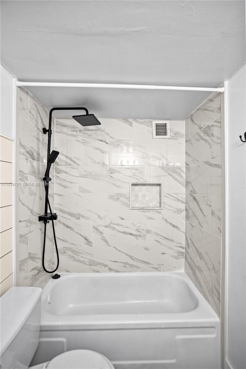 Photo of 2101 Atlantic Shores Blvd  #107, Hallandale Beach, Florida, 33009 - 