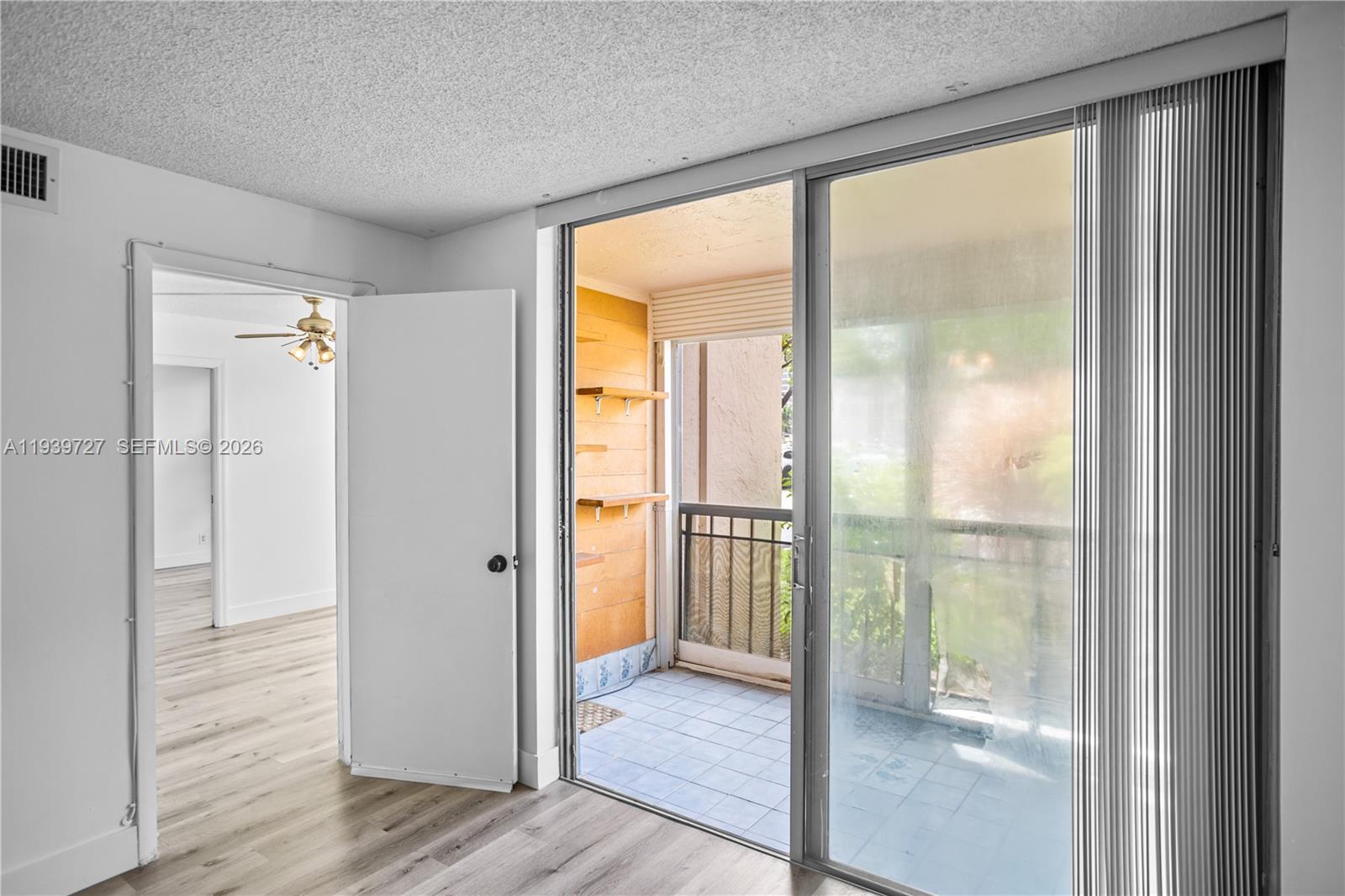 Photo of 2101 Atlantic Shores Blvd  #107, Hallandale Beach, Florida, 33009 - 