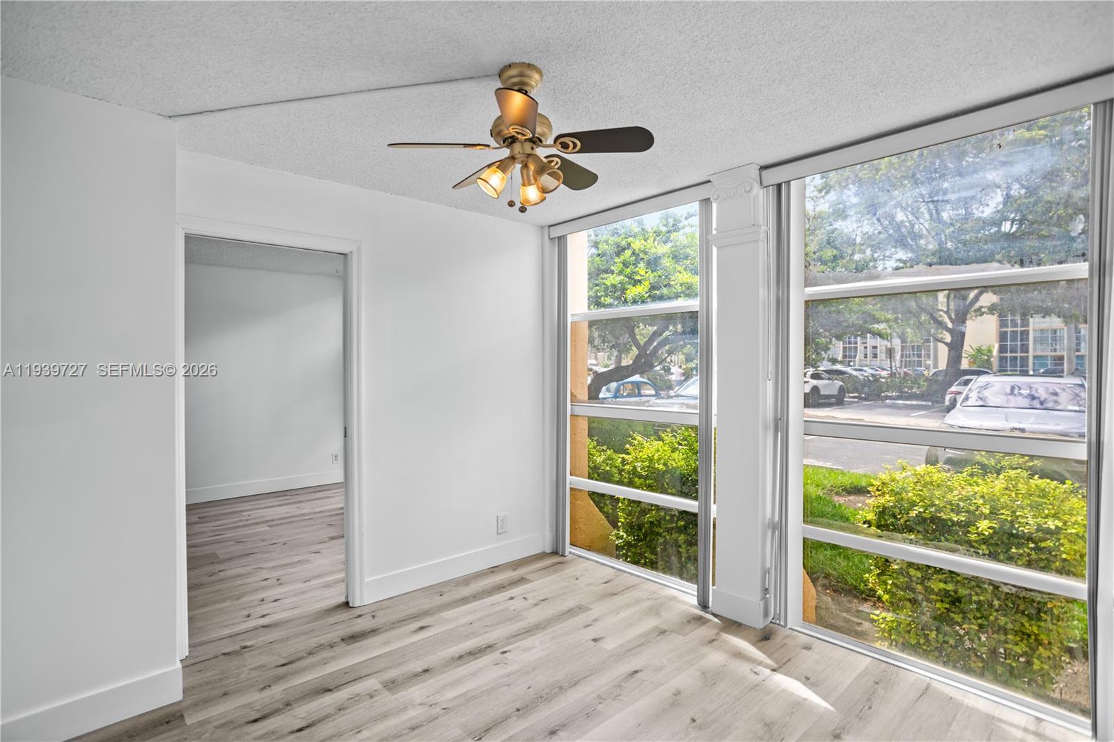 Photo of 2101 Atlantic Shores Blvd  #107, Hallandale Beach, Florida, 33009 - 