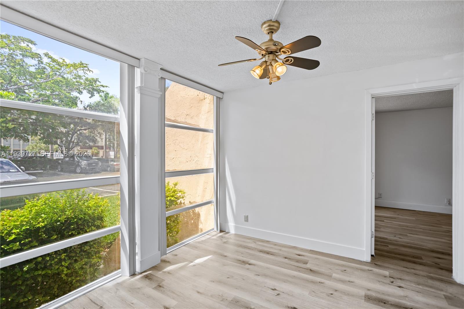 Photo of 2101 Atlantic Shores Blvd  #107, Hallandale Beach, Florida, 33009 - 