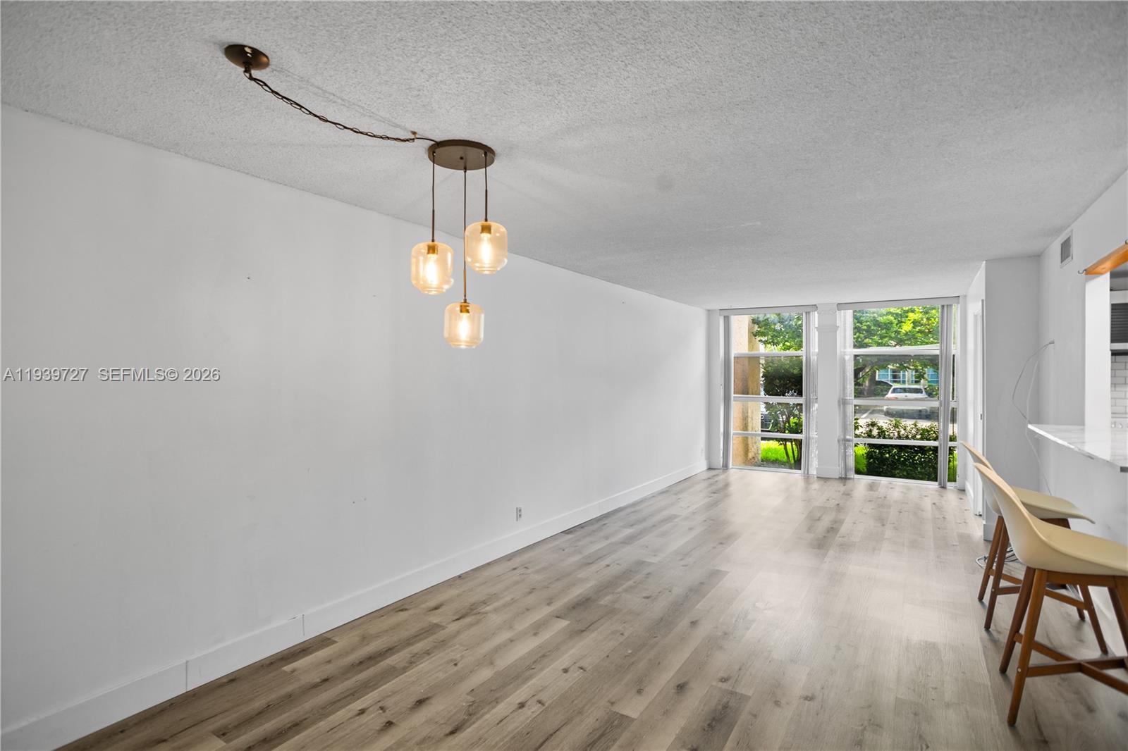 Photo of 2101 Atlantic Shores Blvd  #107, Hallandale Beach, Florida, 33009 - 