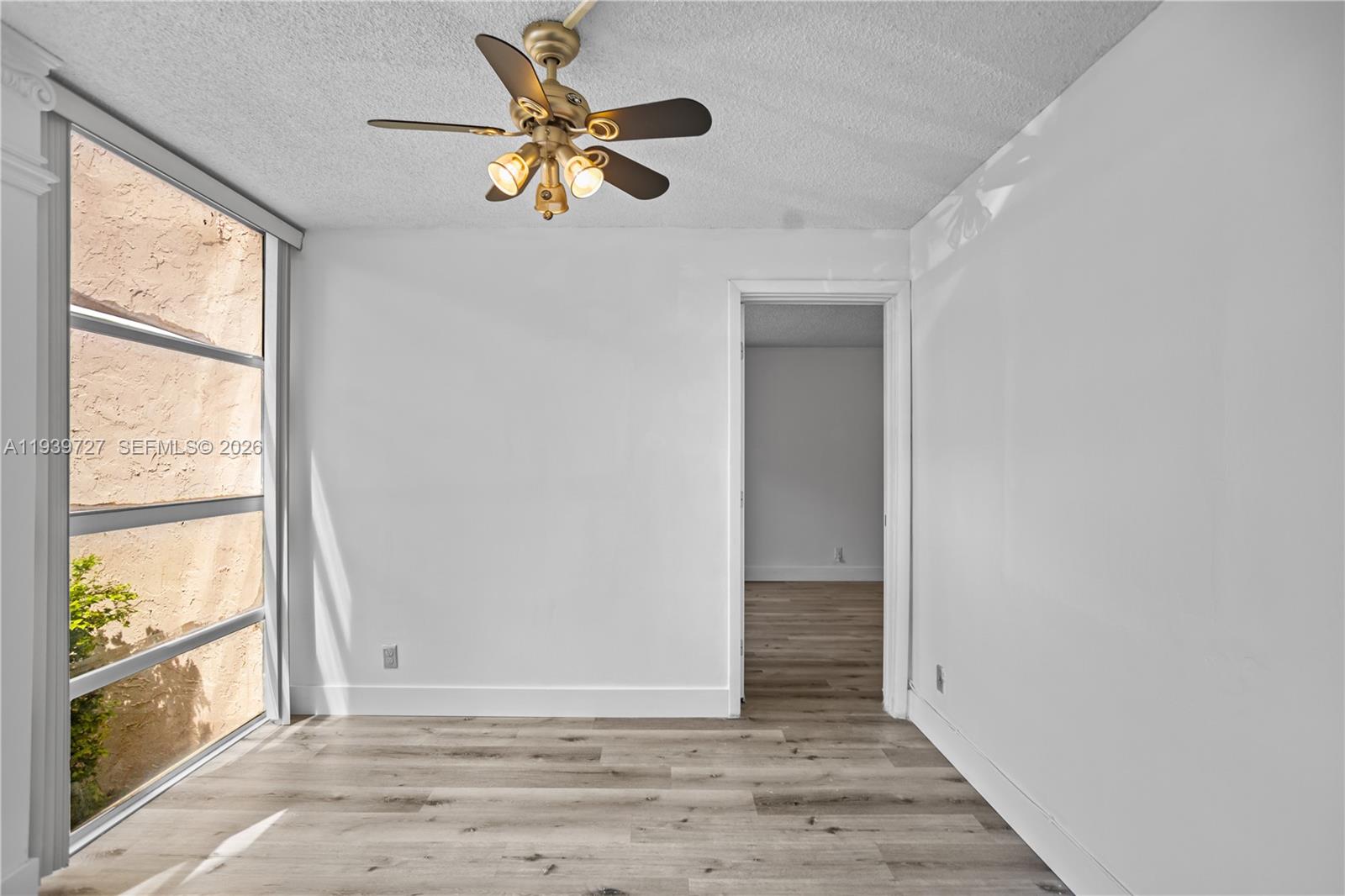 Photo of 2101 Atlantic Shores Blvd  #107, Hallandale Beach, Florida, 33009 - 