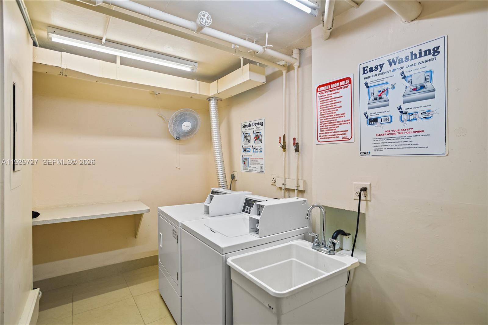 Photo of 2101 Atlantic Shores Blvd  #107, Hallandale Beach, Florida, 33009 - 