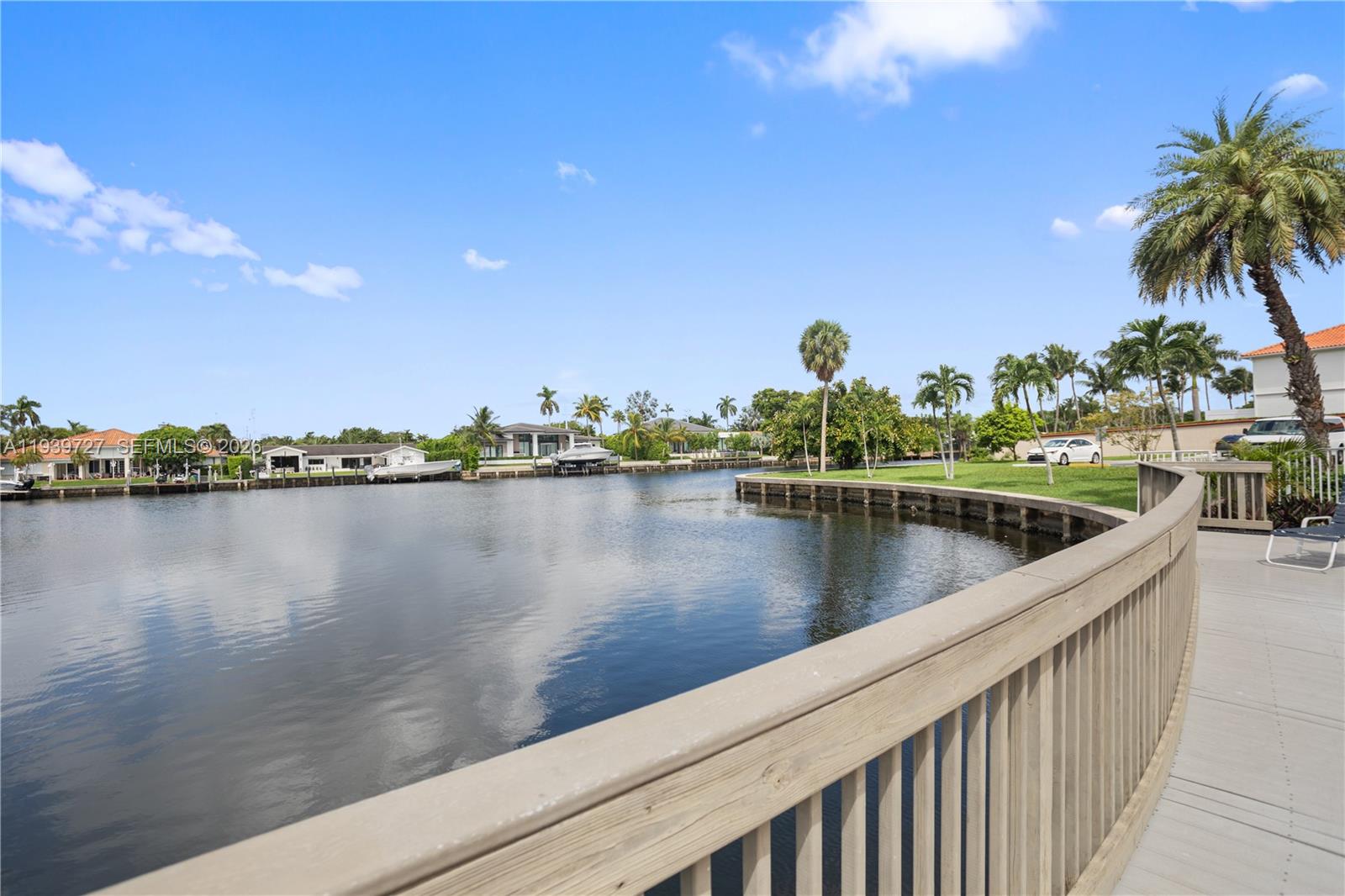 Photo of 2101 Atlantic Shores Blvd  #107, Hallandale Beach, Florida, 33009 - 