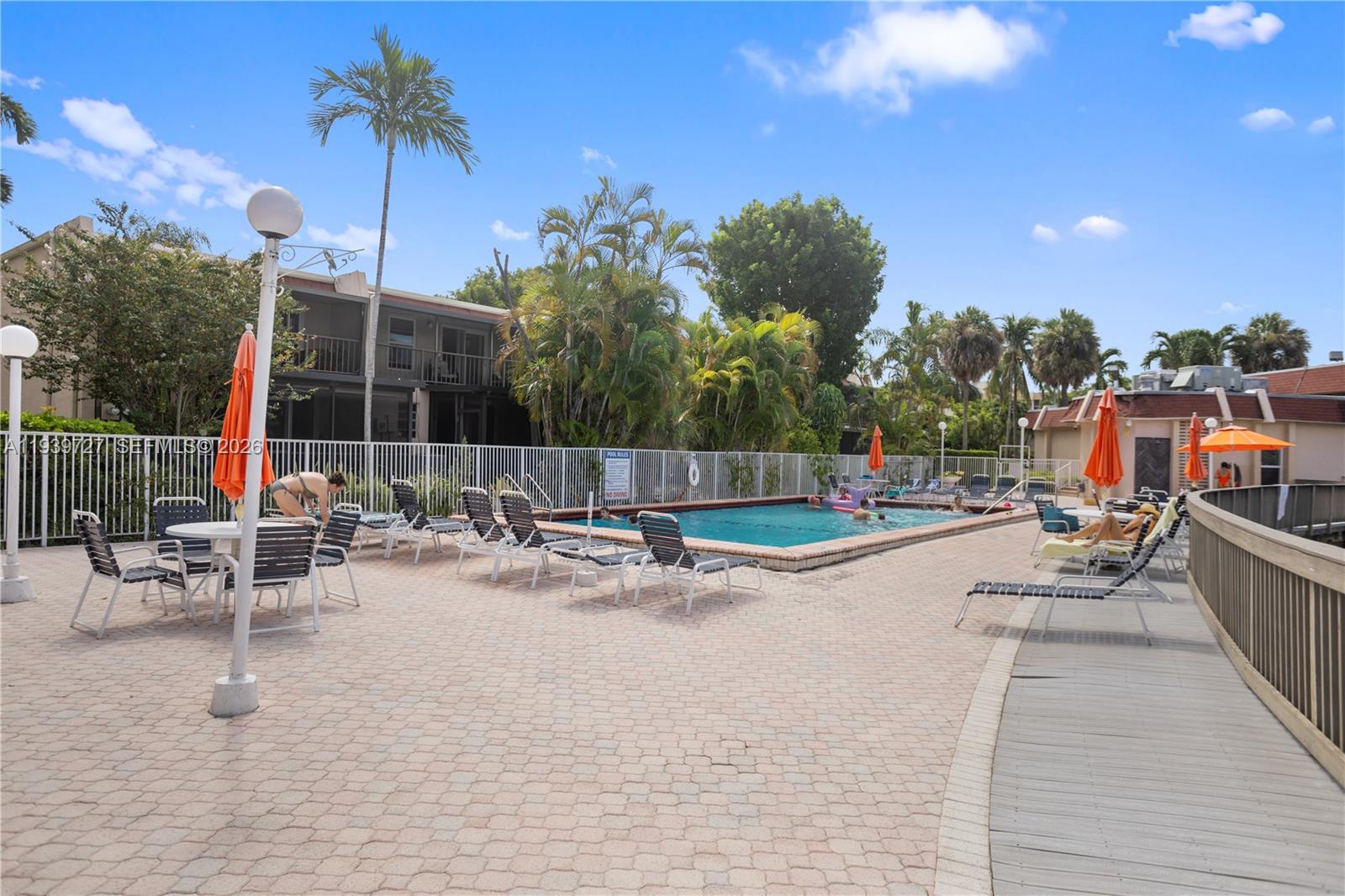 Photo of 2101 Atlantic Shores Blvd  #107, Hallandale Beach, Florida, 33009 - 