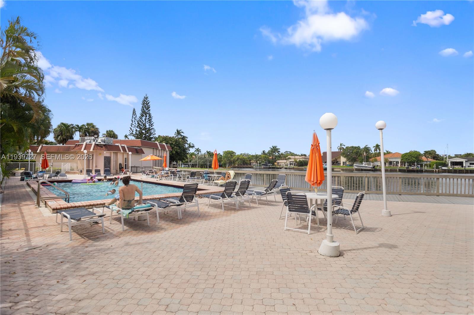 Photo of 2101 Atlantic Shores Blvd  #107, Hallandale Beach, Florida, 33009 - 