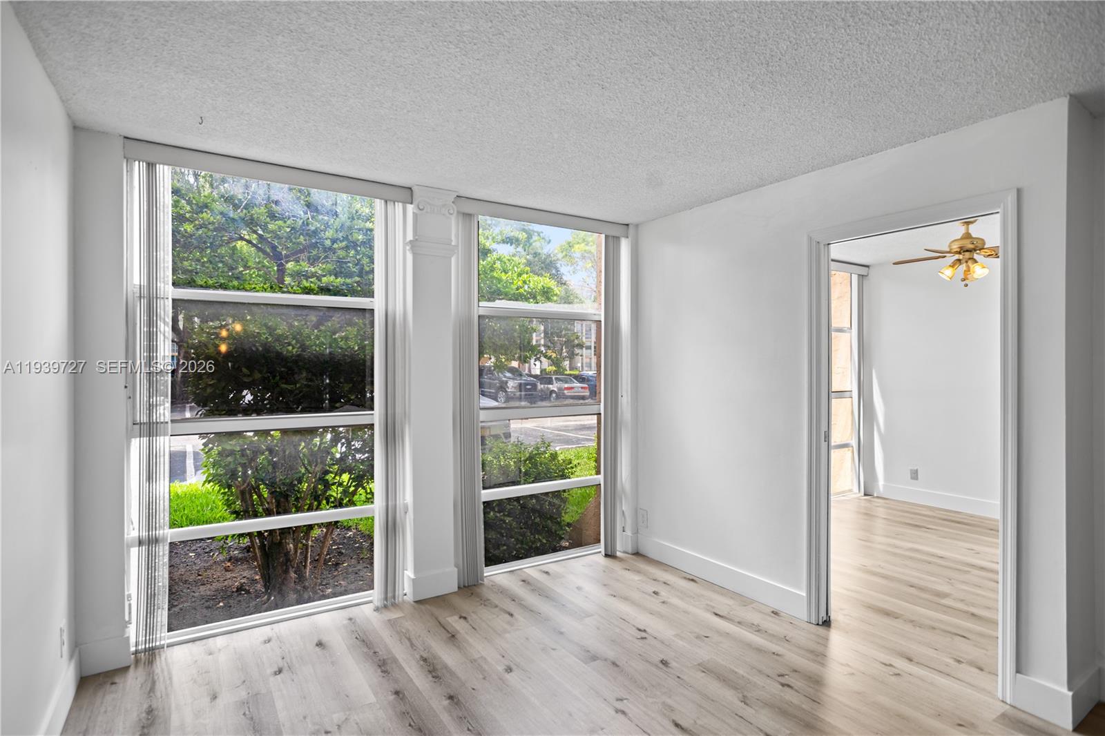 Photo of 2101 Atlantic Shores Blvd  #107, Hallandale Beach, Florida, 33009 - 