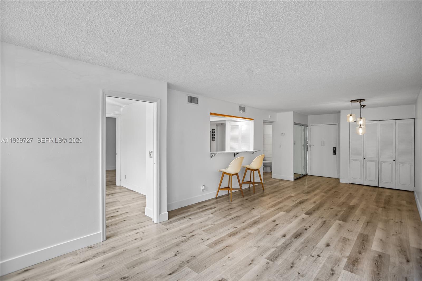 Photo of 2101 Atlantic Shores Blvd  #107, Hallandale Beach, Florida, 33009 - 