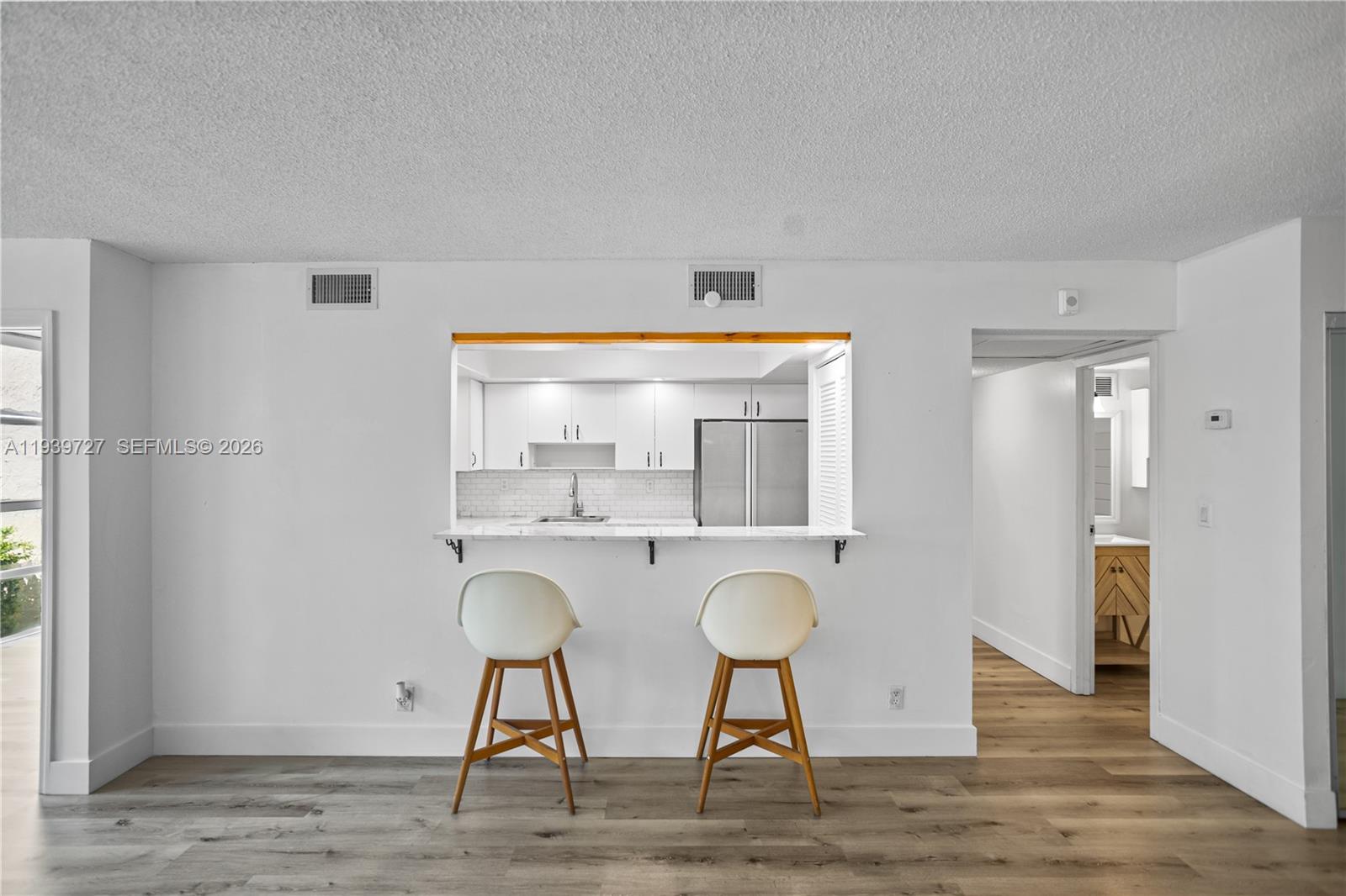 Photo of 2101 Atlantic Shores Blvd  #107, Hallandale Beach, Florida, 33009 - 