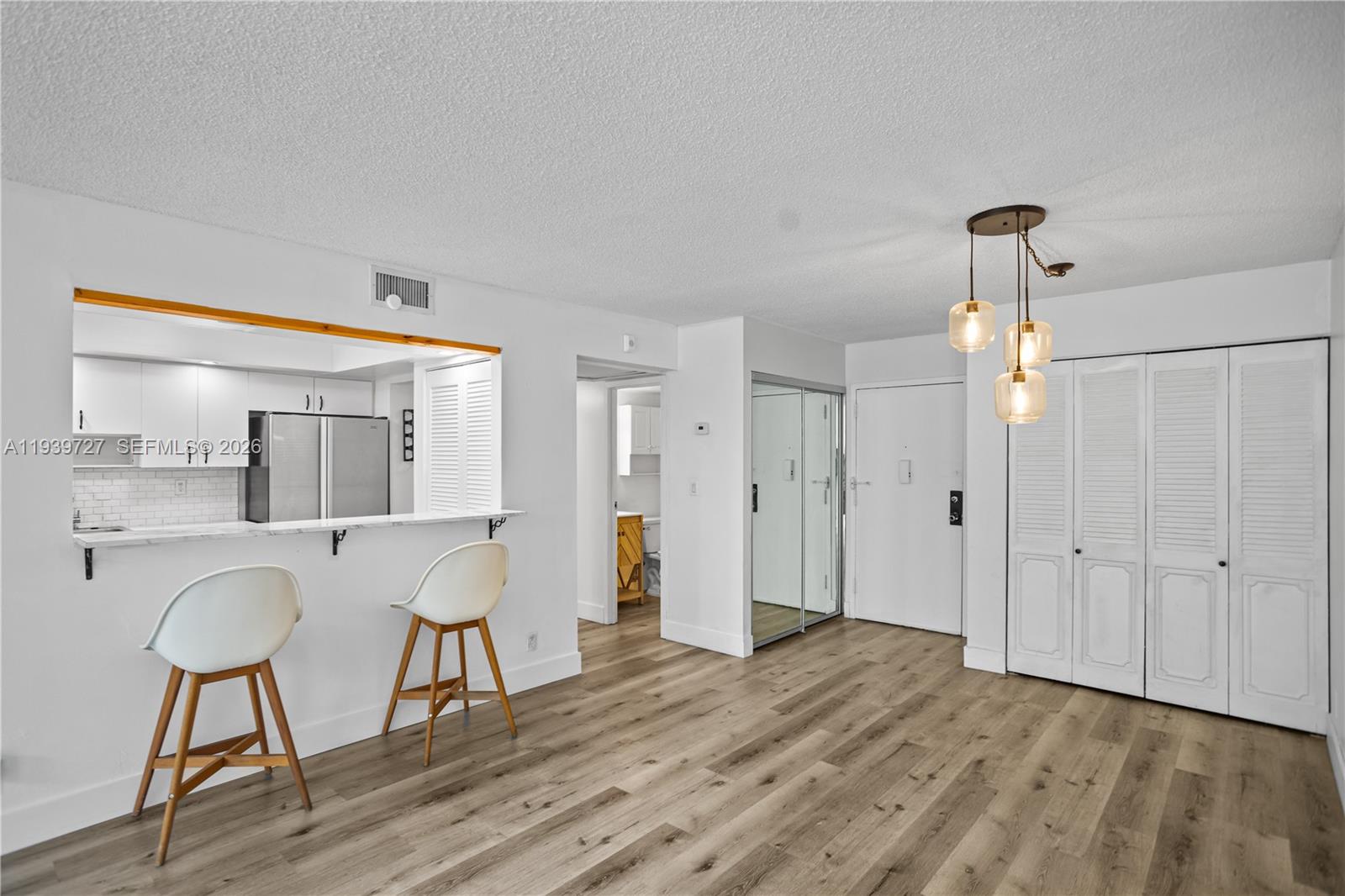 Photo of 2101 Atlantic Shores Blvd  #107, Hallandale Beach, Florida, 33009 - 