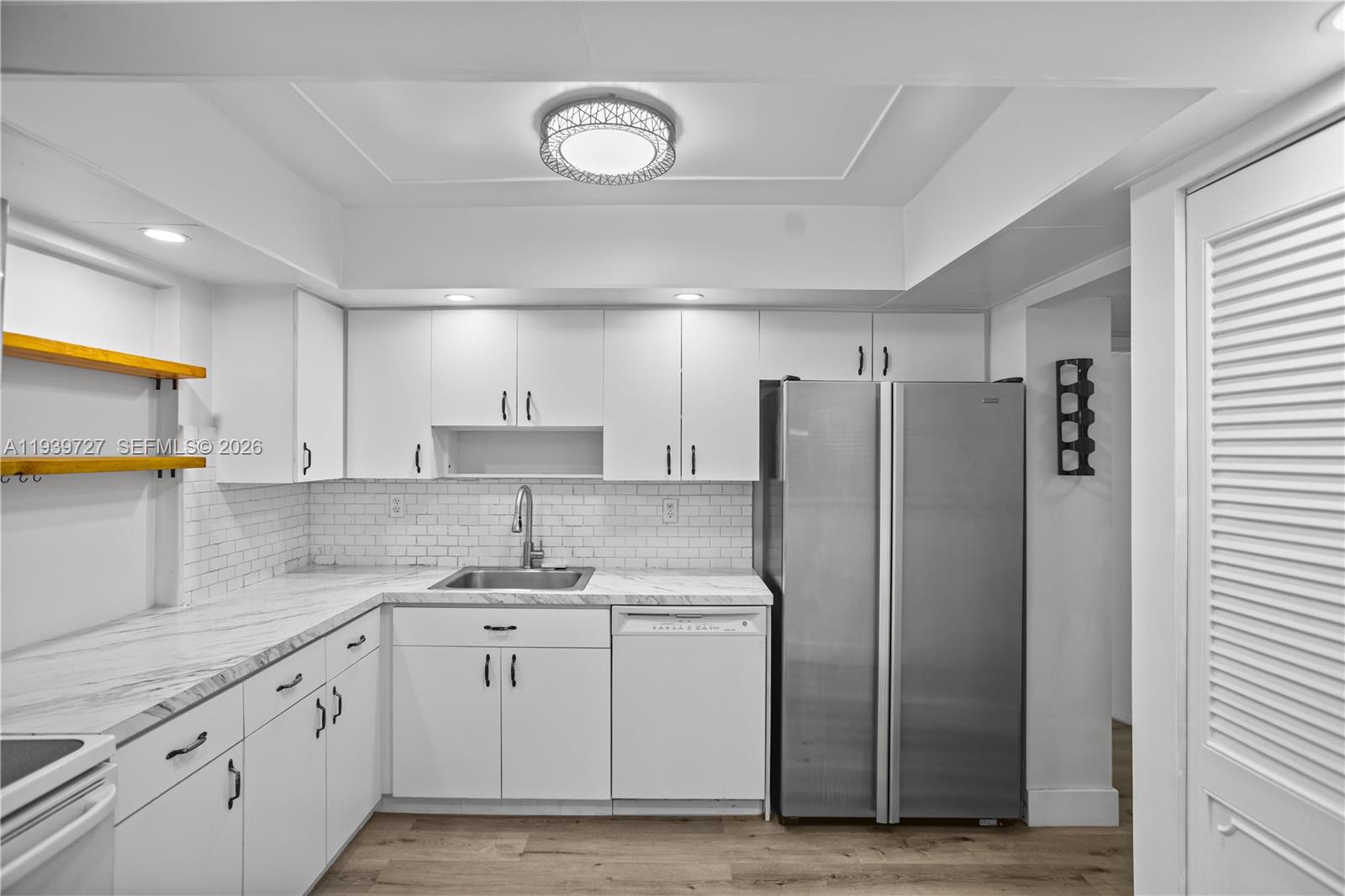 Photo of 2101 Atlantic Shores Blvd  #107, Hallandale Beach, Florida, 33009 - 